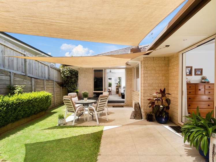 83 Christopher Street Tauranga South_5