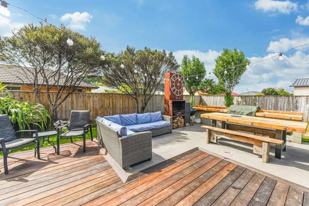 4 Whiting Drive Wakefield_1