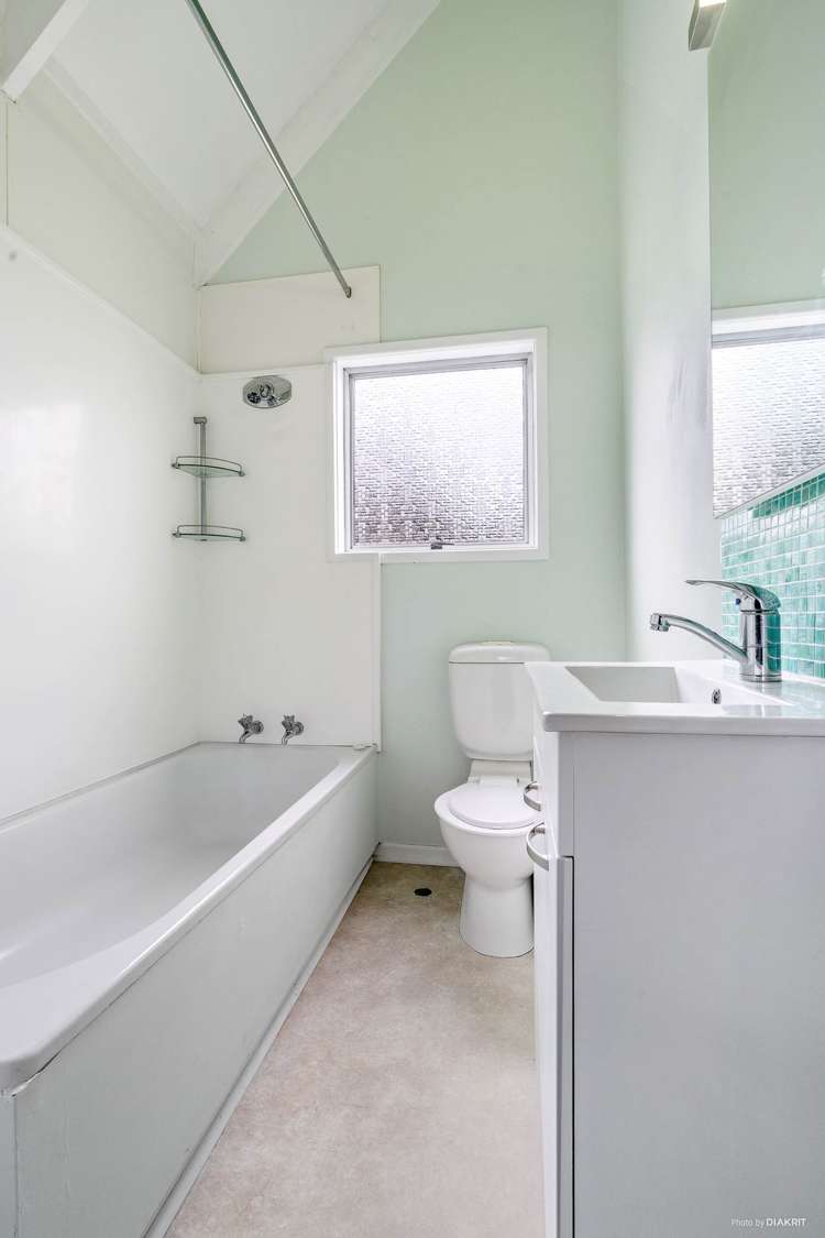 1c Quadrant Road Onehunga_11