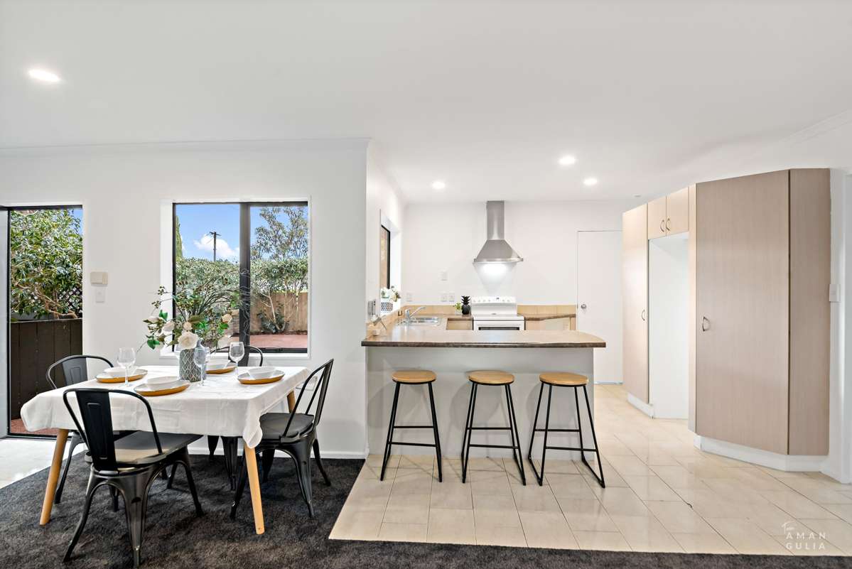 70A Sturges Road_2