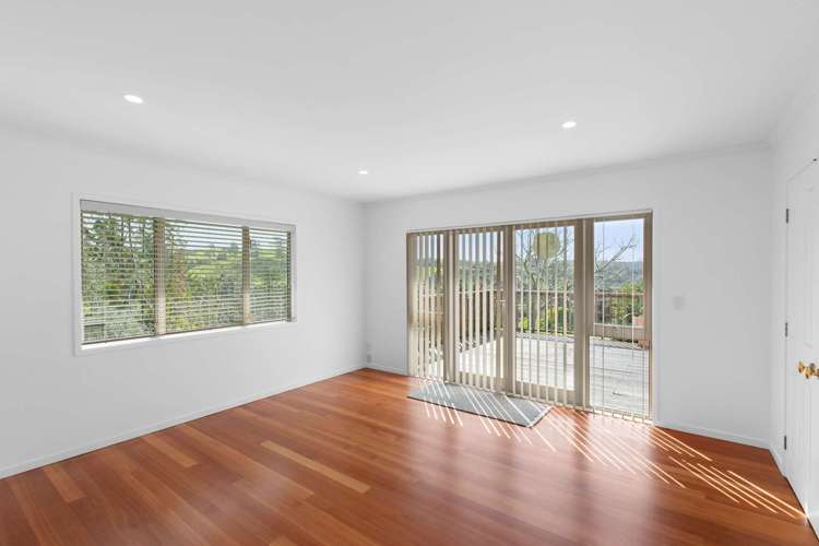 1175 South Head Road Helensville_27