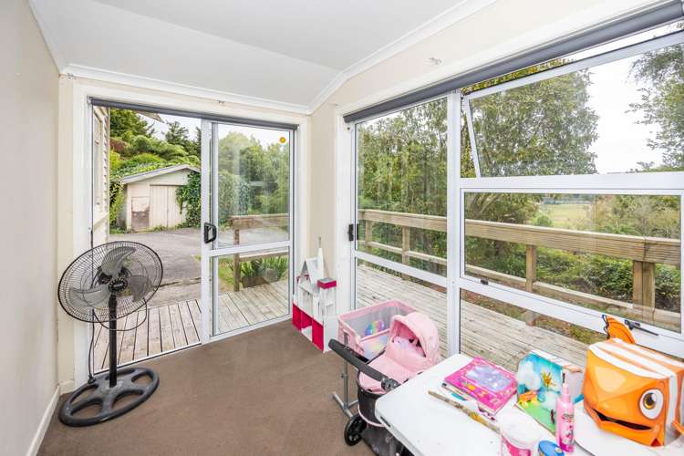 36 Kakamutu Road Otorohanga_15