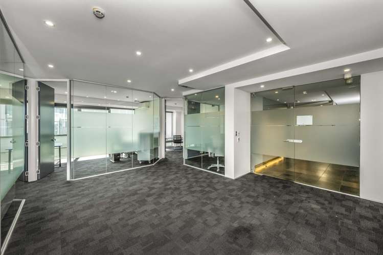 Suite 1A/112 Parnell Road Parnell_8