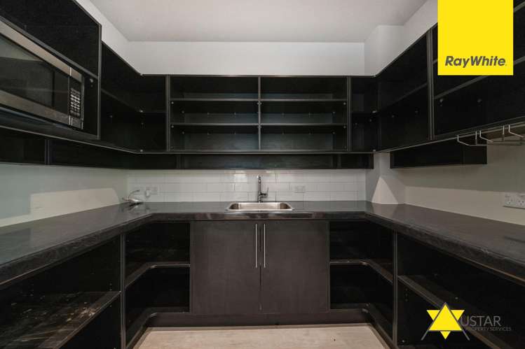 73 Huia Road Titirangi_8