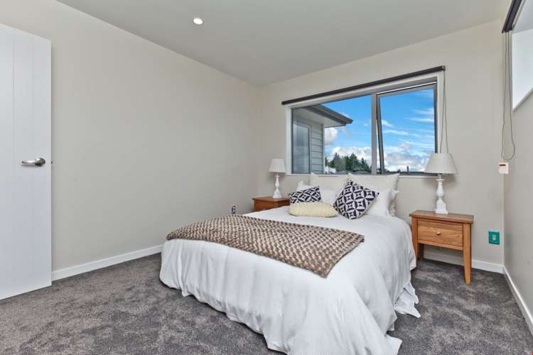 10 Tawa Place Orewa_20