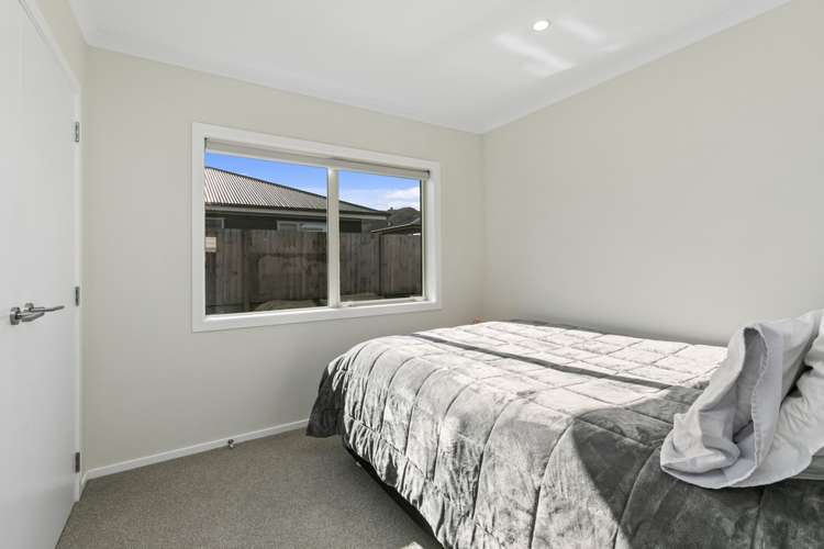 224 Wise Street Wainuiomata_11
