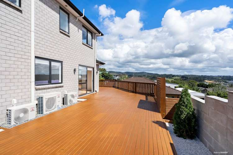 225b Metcalfe Road Ranui_23