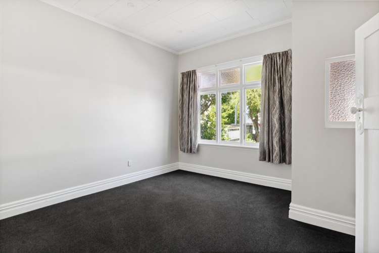 439 Palmerston Road Gisborne_9