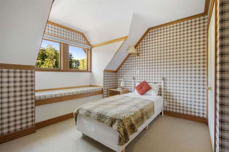 195 Beach Road Katikati_14