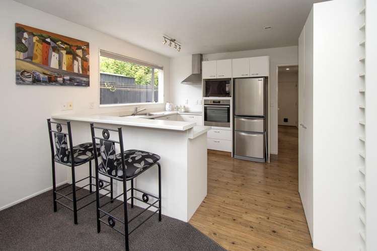 44a Tabart Street Woolston_7