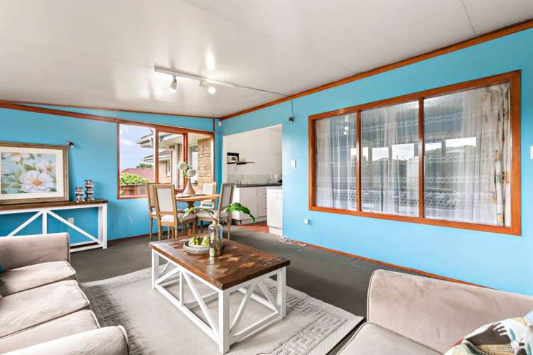 4/31 Malone Road Mount Wellington_4