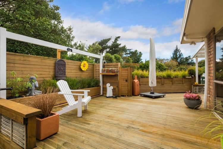 33 Russell Street Waihi_11