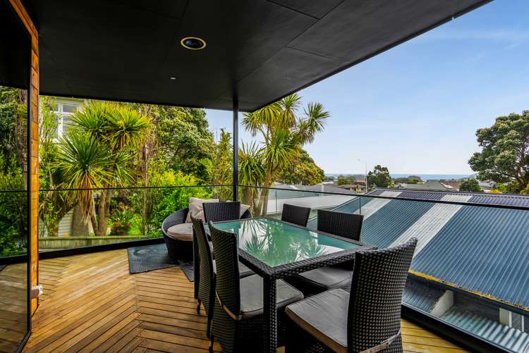 28a Waiwaka Terrace Strandon_7
