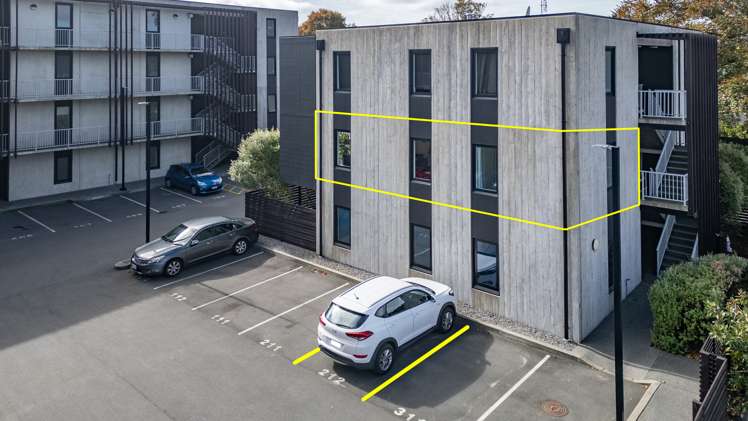 212/282 Madras Street Christchurch Central_16