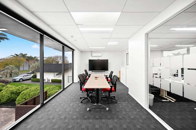 5 Karewa Place Pukete_4