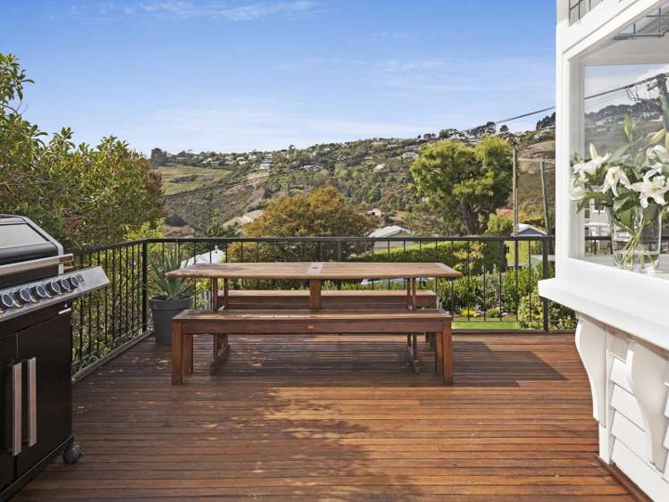 80 Moncks Spur Road Redcliffs_23