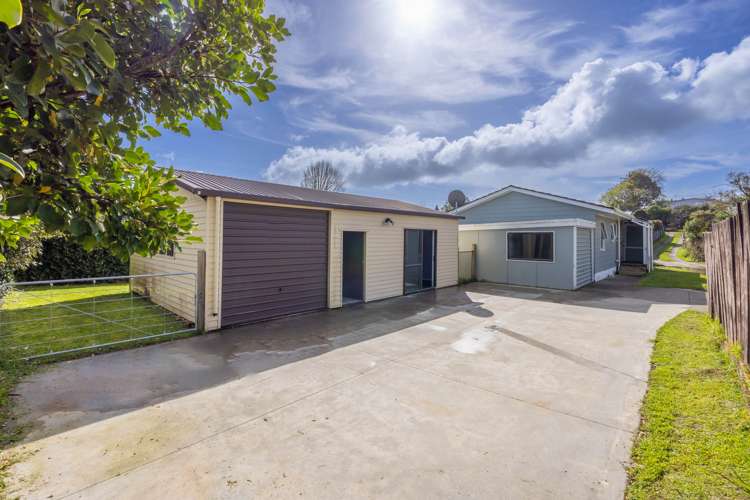 7A Ballance Street Kihikihi_2