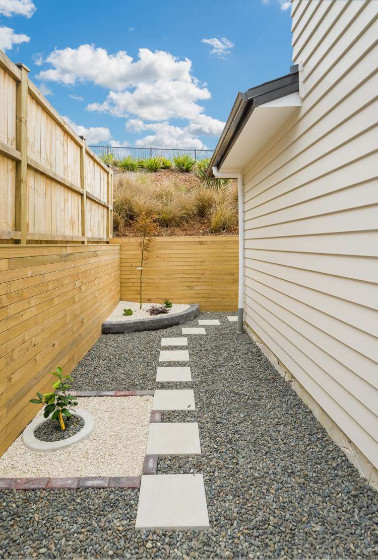 66 Headland Drive Long Bay_25