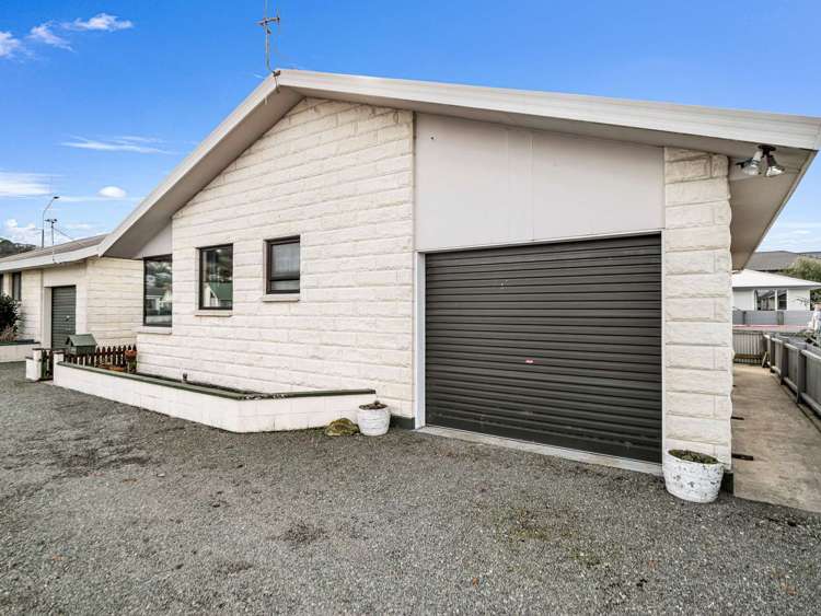 383b Thames Highway Oamaru_29