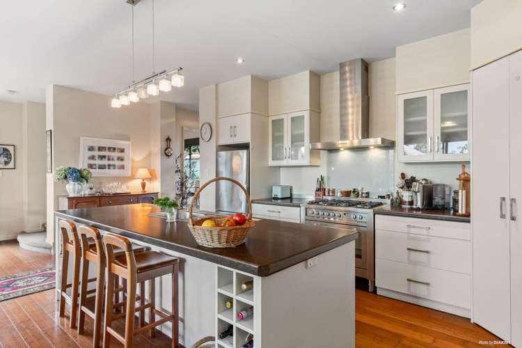 10 Aufidius Place Pukekohe_5