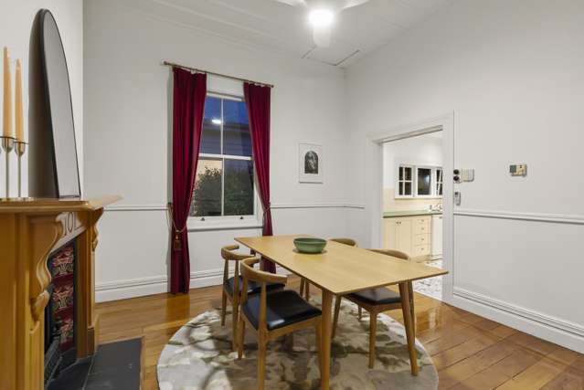 7 Prime Road Grey Lynn_4