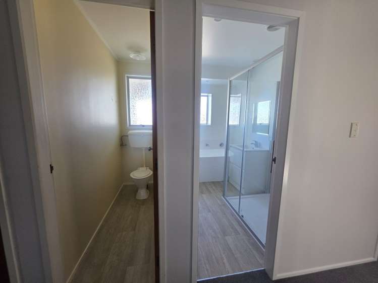 1116 Papamoa Beach Road Papamoa_7