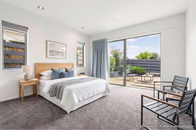 30A Helvetia Road Pukekohe_21