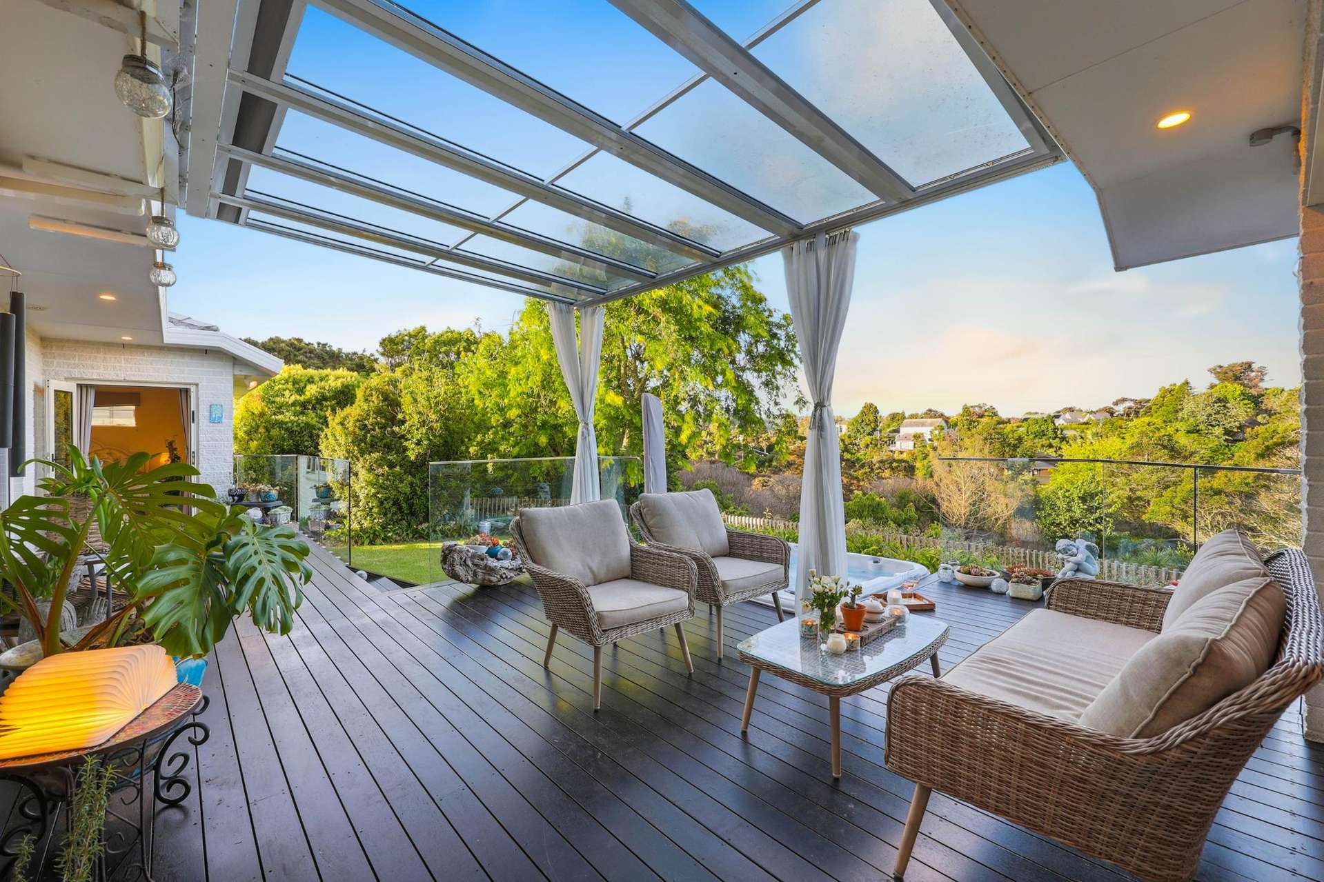 22 Windfall Grove Greenhithe_0