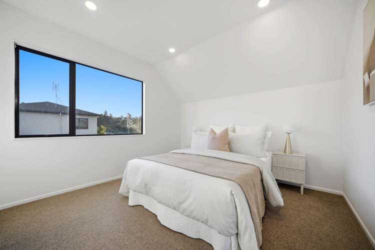 18 Bushglen Court Browns Bay_9