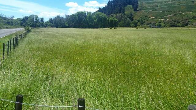 Motueka Valley Highway Motueka_3