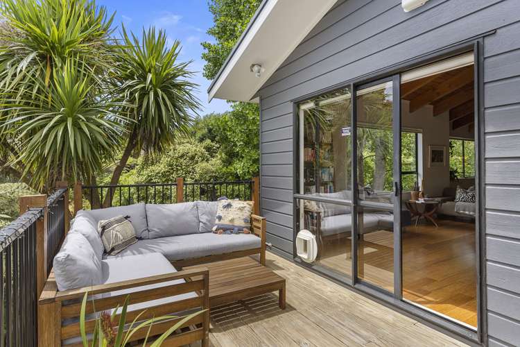 3/139 Rangatira Road Beach Haven_11