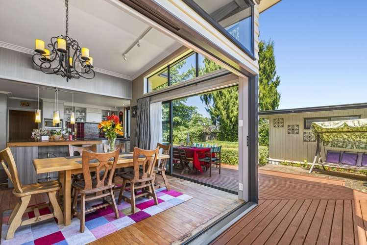 4 Mclean Street Glenholme_2