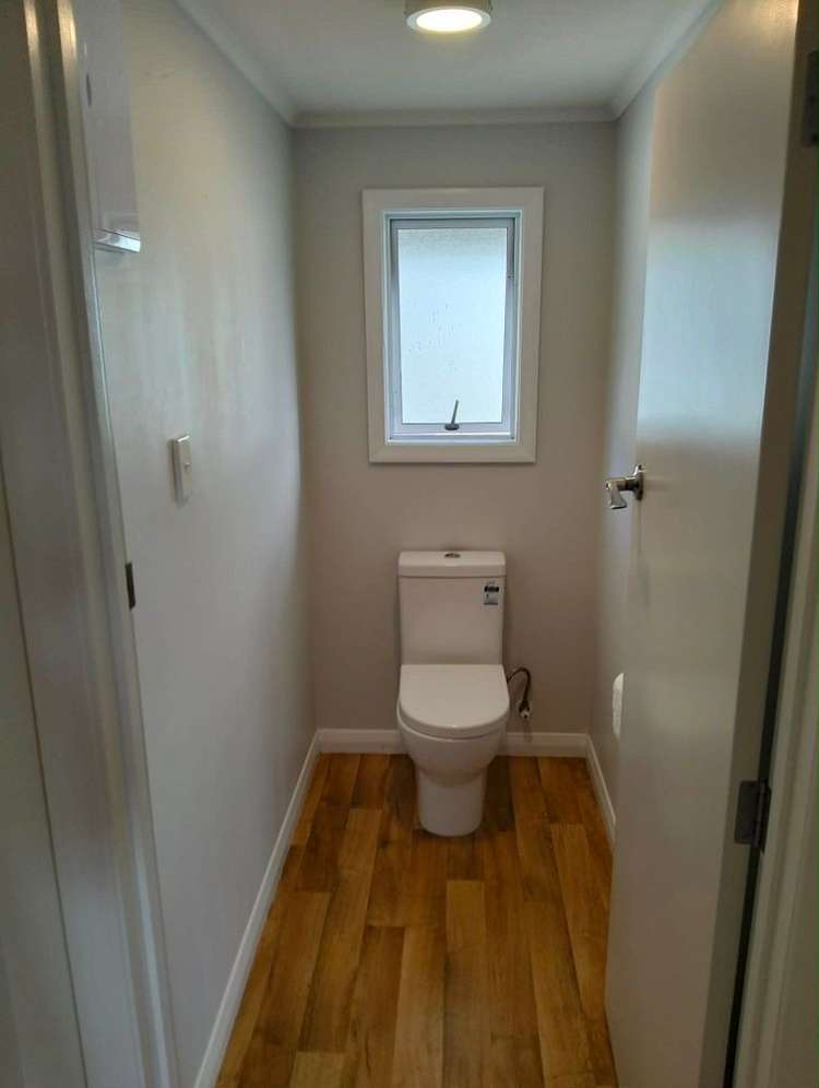 38a Robins Road Judea_11