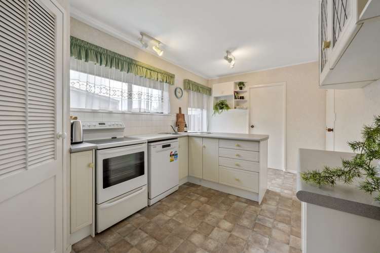 2/13 Cameron Street Papakura_8