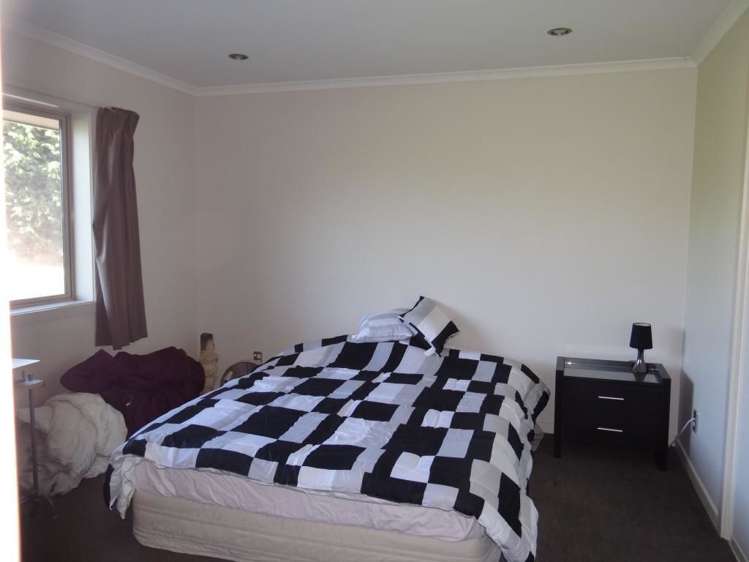 703 Wolffs Road West Eyreton_11