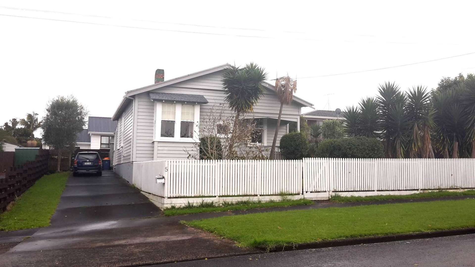 5 Karaka Street New Lynn_0