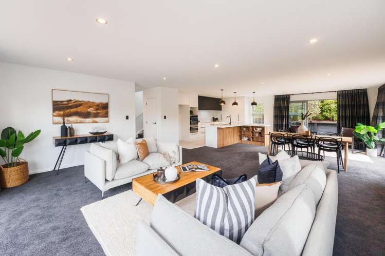 125 Atawhai Road Fitzherbert_13