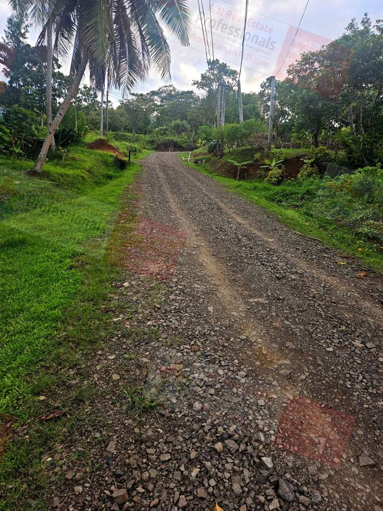 Address withheld Savusavu_19