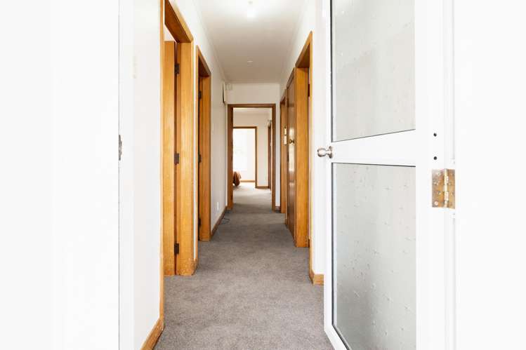 22 Statham Street Brockville_3