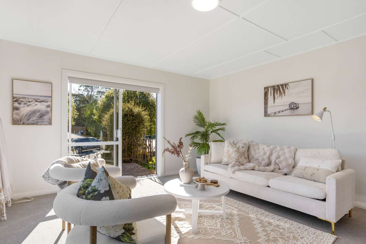 8 Eastbank Street_1