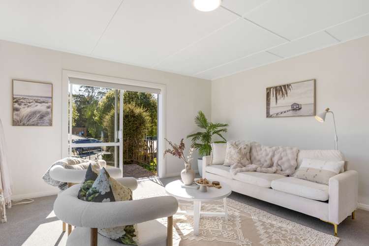8 Eastbank Street Waverley_5