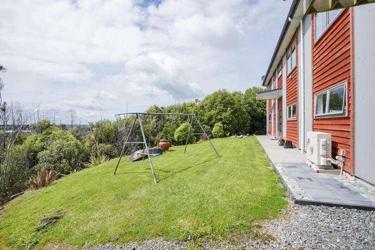 591 Omaui Road Omaui_50