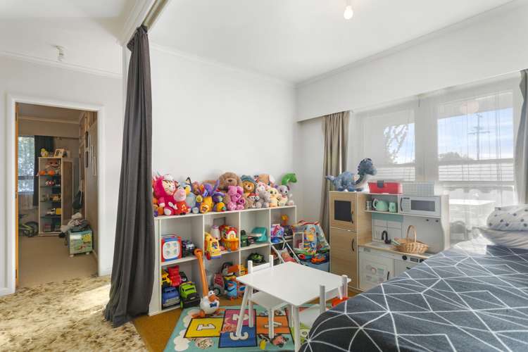 28 Matipo Street Taupo_15