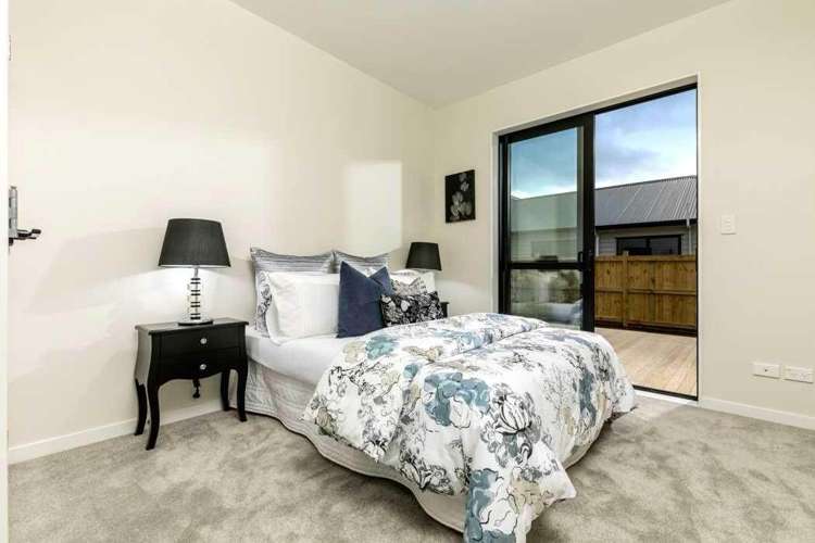 71 Tapu Road Huapai_9