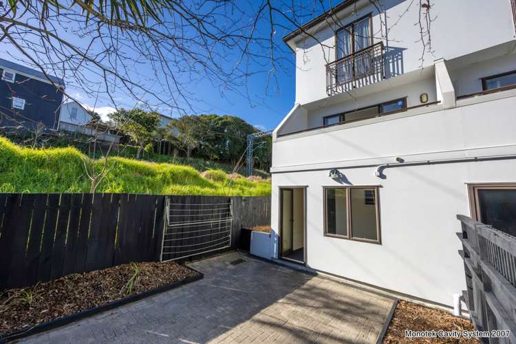 10/27 Rossmay Terrace Mt Eden_14