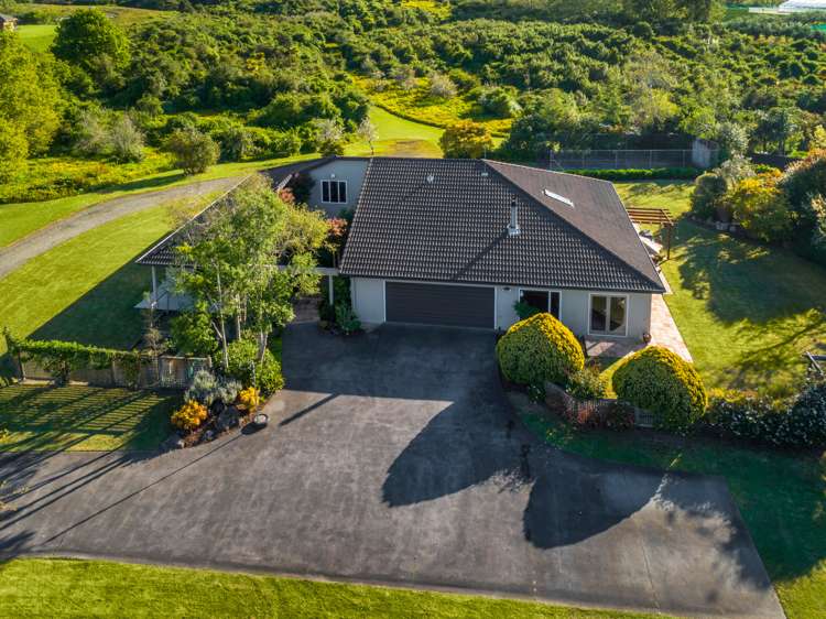 254 Henderson Valley Road Henderson_17