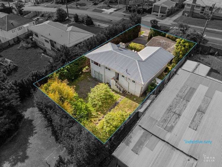 1/40 Savoy Road Glen Eden_11