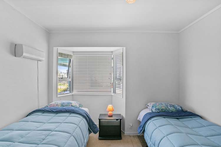 26 Esplanade Road Tahawai_13