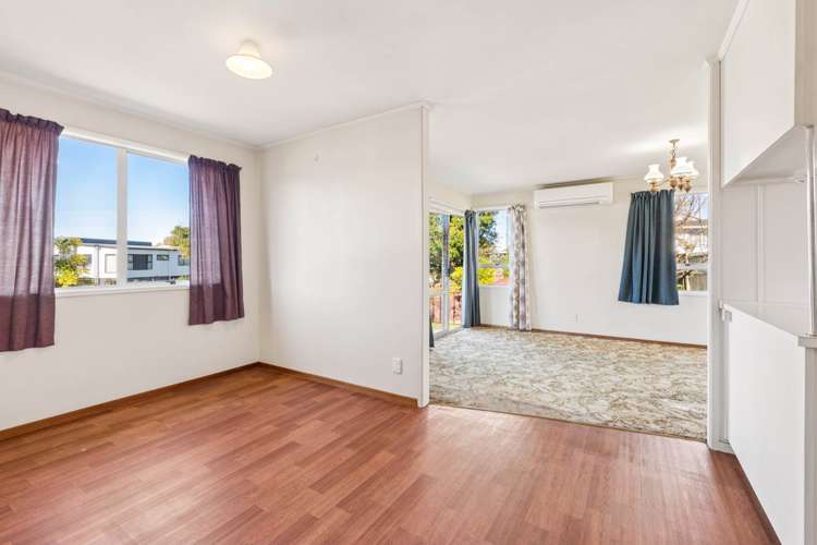 14 Ribot Place Randwick Park_6
