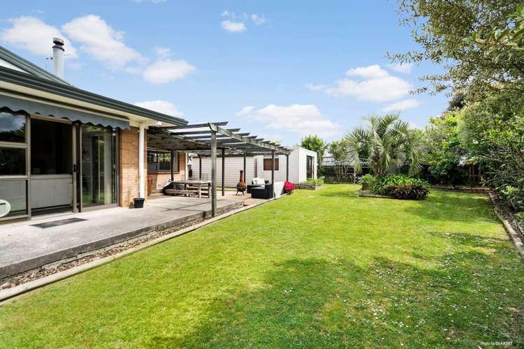 110 Racecourse Road Waiuku_11